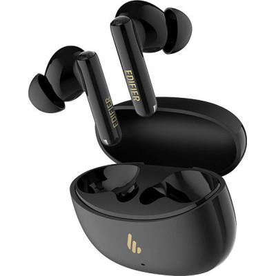 Edifier X5 Pro Black