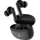 Edifier X5 Pro Black