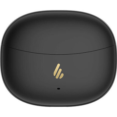 Edifier X5 Pro Black