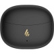 Edifier X5 Pro Black
