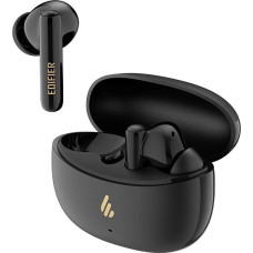 Edifier X5 Pro Black
