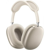 Apple AirPods Max USB-C Starlight (MWW53)