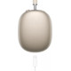Apple AirPods Max USB-C Starlight (MWW53)
