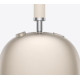 Apple AirPods Max USB-C Starlight (MWW53)