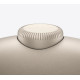 Apple AirPods Max USB-C Starlight (MWW53)