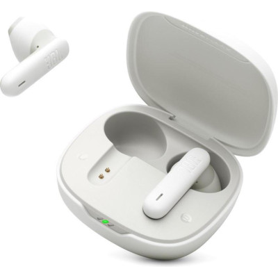 JBL Wave Flex 2 White (JBLWFLEX2WHT)