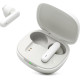 JBL Wave Flex 2 White (JBLWFLEX2WHT)