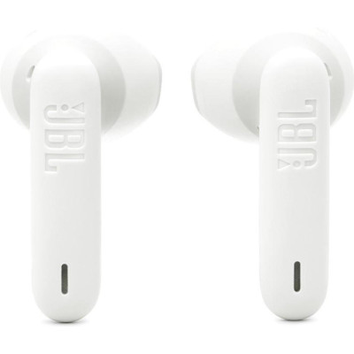 JBL Wave Flex 2 White (JBLWFLEX2WHT)