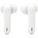 JBL Wave Flex 2 White (JBLWFLEX2WHT)