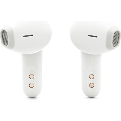 JBL Wave Flex 2 White (JBLWFLEX2WHT)