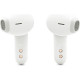 JBL Wave Flex 2 White (JBLWFLEX2WHT)