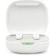 JBL Wave Flex 2 White (JBLWFLEX2WHT)