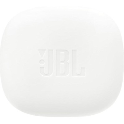 JBL Wave Flex 2 White (JBLWFLEX2WHT)