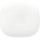 JBL Wave Flex 2 White (JBLWFLEX2WHT)