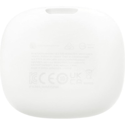 JBL Wave Flex 2 White (JBLWFLEX2WHT)