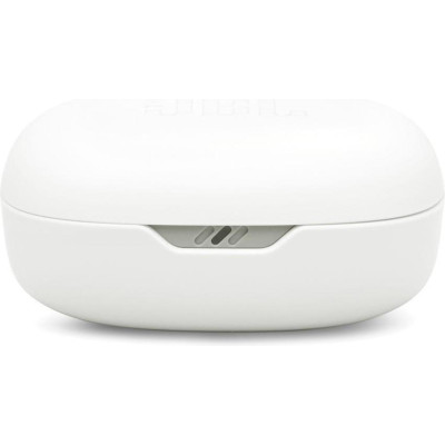JBL Wave Flex 2 White (JBLWFLEX2WHT)