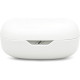 JBL Wave Flex 2 White (JBLWFLEX2WHT)