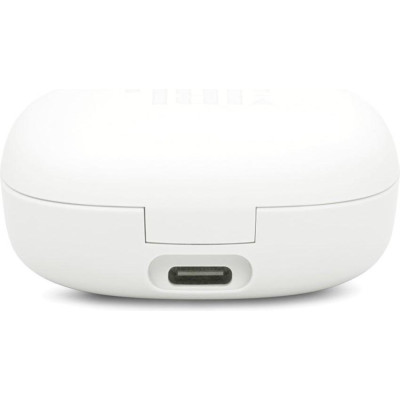 JBL Wave Flex 2 White (JBLWFLEX2WHT)