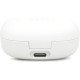 JBL Wave Flex 2 White (JBLWFLEX2WHT)