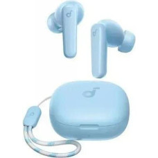 Anker SoundCore P20i Blue