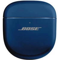Bose QuietComfort Ultra Earbuds Lunar Blue (882826-0060)