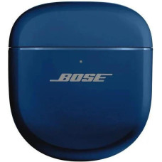 Bose QuietComfort Ultra Earbuds Lunar Blue (882826-0060)