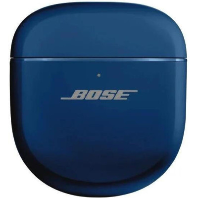Bose QuietComfort Ultra Earbuds Lunar Blue (882826-0060)