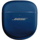 Bose QuietComfort Ultra Earbuds Lunar Blue (882826-0060)