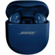 Bose QuietComfort Ultra Earbuds Lunar Blue (882826-0060)
