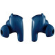 Bose QuietComfort Ultra Earbuds Lunar Blue (882826-0060)