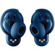 Bose QuietComfort Ultra Earbuds Lunar Blue (882826-0060)