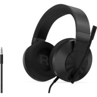 Lenovo H210 Black (GXD1P46880)