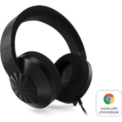 Lenovo H210 Black (GXD1P46880)