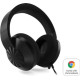 Lenovo H210 Black (GXD1P46880)