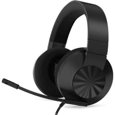 Lenovo H210 Black (GXD1P46880)
