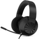 Lenovo H210 Black (GXD1P46880)