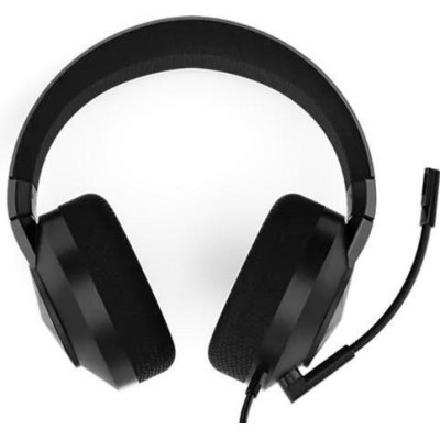 Lenovo H210 Black (GXD1P46880)