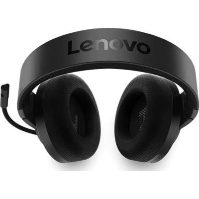 Lenovo H210 Black (GXD1P46880)