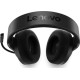Lenovo H210 Black (GXD1P46880)