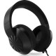 Lenovo H210 Black (GXD1P46880)