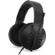 Lenovo H210 Black (GXD1P46880)
