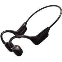 Promate Ripple Black (ripple.black)
