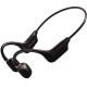 Promate Ripple Black (ripple.black)