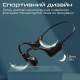 Promate Ripple Black (ripple.black)