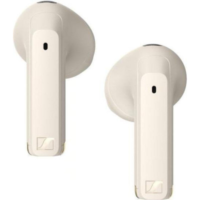 Sennheiser ACCENTUM Open Cream (700446)
