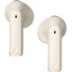 Sennheiser ACCENTUM Open Cream (700446)