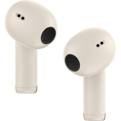 Sennheiser ACCENTUM Open Cream (700446)