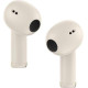 Sennheiser ACCENTUM Open Cream (700446)