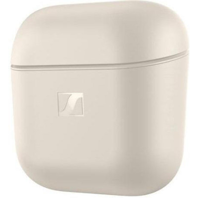 Sennheiser ACCENTUM Open Cream (700446)