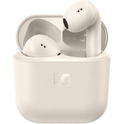 Sennheiser ACCENTUM Open Cream (700446)